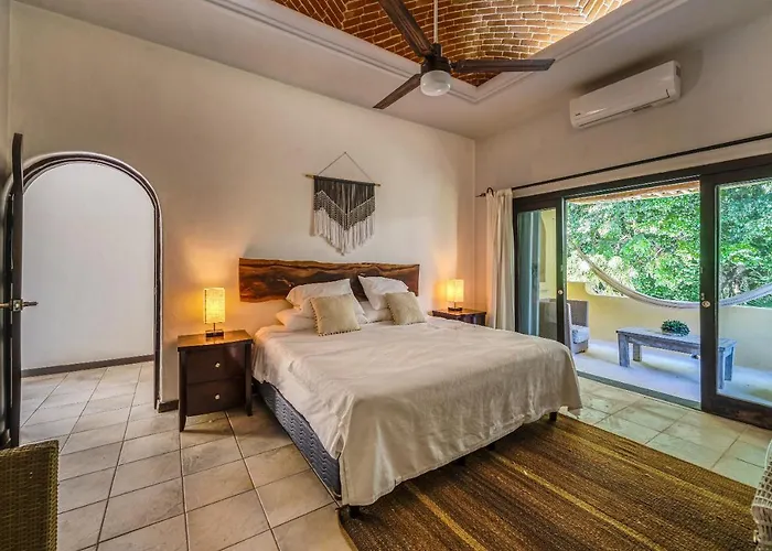 Beautiful House In Playacar 4 Bedrooms With Ac Hébergement de vacances Playa del Carmen